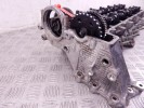 Головка блока цилиндров BMW 5-series (E60/61) 11 12 7 806 059