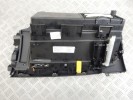Бардачок BMW 1-series (E87) 51 45 7 135 696