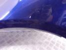 Крыло переднее левое BMW 5-series (F10/11) 41 35 7 248 659