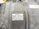 Компрессор кондиционера BMW 5-series (E39) 64 52 6 916 232