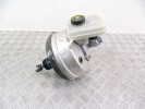 Вакуумный усилитель тормозов BMW X3-series (F25) 34 33 6 797 469