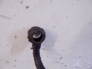 Корпус масляного фильтра BMW X5-series (E53) 11 42 1 437 582