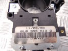 Переключатель подрулевой (стрекоза) VOLKSWAGEN GOLF  IV (1997-2005) 8L0953513G