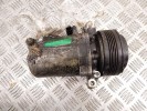 Компрессор кондиционера BMW 3-series (E46) 64 52 8 386 650