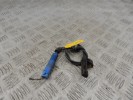 Датчик ABS передний BMW 3-series (E46) 34 52 6 752 681