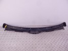 Дождевик BMW X5-series (E53) 51 71 8 402 642