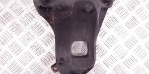 Кронштейн двигателя BMW 7-series (E65/66) 22 11 6 769 260