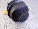 Крышка масляного стакана BMW 3-series (E46) 11 42 7 787 696