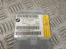 Блок AirBag BMW 7-series (E65/66) 65 77 6 922 939