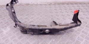 Крепление фары правой BMW 3-series (E90/91/92) 51 64 7 116 708