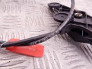 Трос капота BMW 3-series (E90/91/92) 51 23 7 184 431
