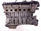 Двигатель BMW 5-series (E39)