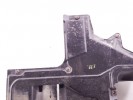 Защита КПП BMW 5-series (E39) 51 71 8 188 809