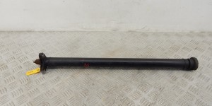Карданный вал передний BMW X5-series (E53) 26 20 7 524 371