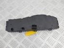 Блок управления сиденьем BMW X5-series (E53) 61 31 8 099 073