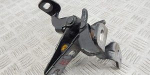 Петля крышки багажника BMW X5-series (E70) 41 62 7 170 921