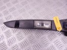 Подсветка номера BMW 3-series (E46) 51 13 7 171 699
