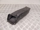 Воздуховод тормозной правый BMW 5-series (E39) 51 11 8 174 844
