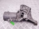 Корпус масляного фильтра BMW 3-series (E46) 2246981
