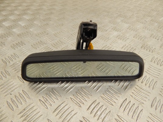 Зеркало салона BMW X5-series (E53) 51 16 8 238 066