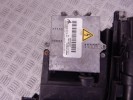 Фара правая BMW 3-series (E46) 63 12 6 910 968