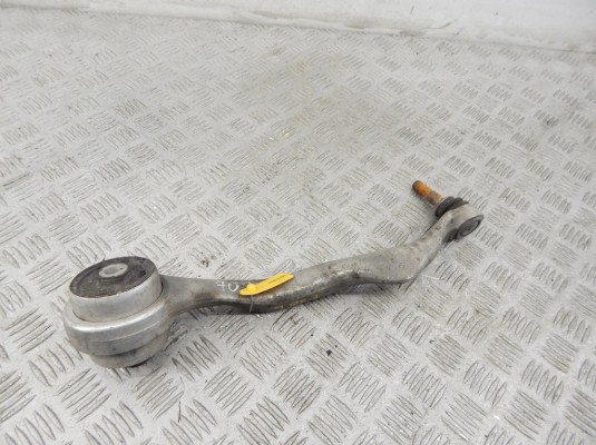 Рычаг передний правый BMW 3-series (F30/31) 31 12 6 855 742