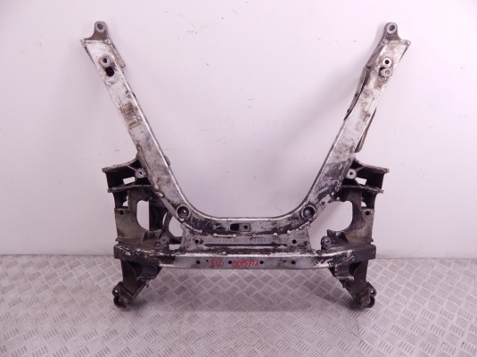 Балка подвески передняя (подрамник) BMW 7-series (E65/66) 31 11 6 782 457