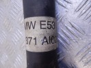 Карданный вал передний BMW X5-series (E53) 26 20 7 524 371
