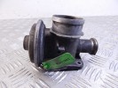 Клапан EGR BMW 5-series (E39) 11 71 7 785 452