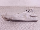 Бачок омывателя BMW X5-series (E70) 61 67 7 161 476
