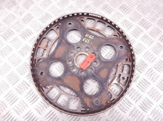 Маховик АКПП (драйв плата) BMW 7-series (E65/66) 11 22 7 501 478
