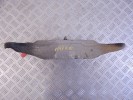 Кронштейн КПП BMW 5-series (F10/11) 22 31 6 781 222
