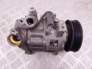 Компрессор кондиционера BMW 3-series (F34GT) 64 52 9 330 831