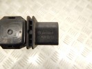 Лямбда-зонд BMW 5-series (E60/61) 13 62 7 804 369