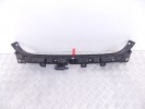 Кронштейн крепления бампера заднего BMW 3-series (E90/91/92) 7058522