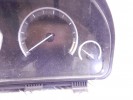 Щиток приборов (приборная панель) BMW 7-series (F01/02) 62 10 9 220 809