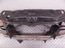 Передняя панель крепления облицовки (телевизор) BMW 5-series (E60/61) 51 64 7 033 741