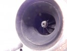 Турбина LAND-ROVER RANGE ROVER(2002-2005) 7785838