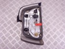 Фонарь задний правый BMW 3-series (E36) 63 21 1 387 046