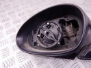 Зеркало наружное левое BMW 3-series (E90/91/92) 51 16 7 189 947