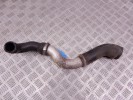 Патрубок интеркулера BMW 5-series (E39) 11 61 7 786 530