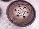 Маховик BMW 3-series (E90/91/92) 21 20 7 573 785