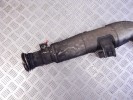 Глушитель BMW 5-series (E60/61) 18 30 7 789 895