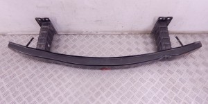 Усилитель бампера переднего BMW 3-series (E90/91/92) 51 11 7 146 645