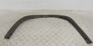 Молдинг крыла переднего левого BMW X1-series (E84) 51 77 2 990 165