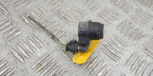 Датчик парктроника BMW X1-series (E84) 66 20 9 289 022 Датчик парктроника BMW X1-series (E84) 66 20 9 289 022