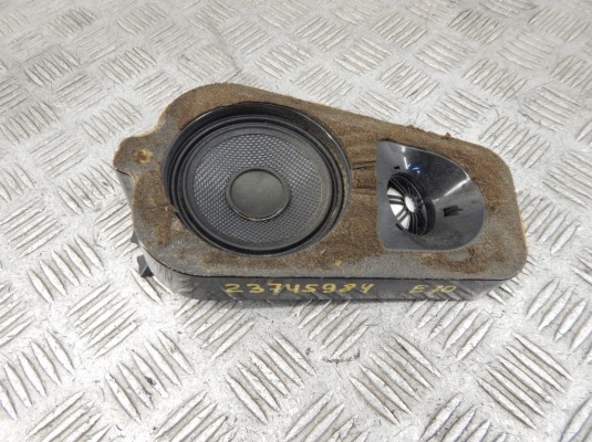 Динамик BMW X5-series (E70) 65 13 9 211 047 Динамик BMW X5-series (E70) 65 13 9 211 047