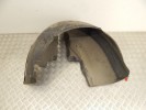 Защита арок задняя правая (подкрылок) BMW 5-series (E39) 51 71 8 172 462