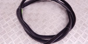 Уплотнитель BMW 5-series (E60/61) 51 72 7 122 434