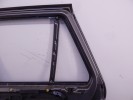 Дверь задняя правая BMW X5-series (E53) 41 52 8 256 828